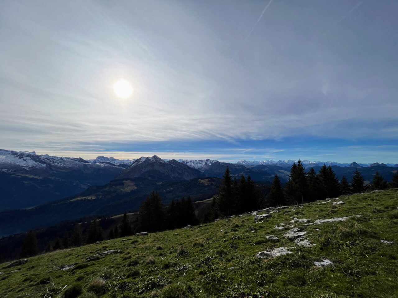 wanderung_waegitalersee_gross_aubrig_