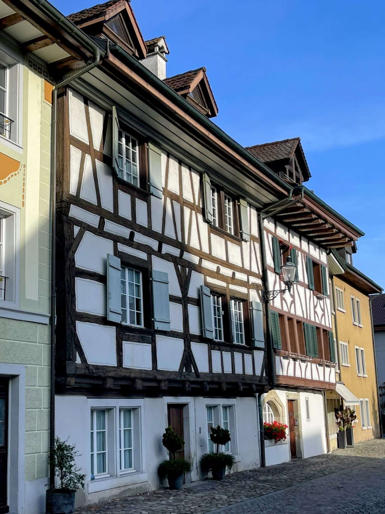 wanderung_bremgarten_gnadenthal_mellingen_entlang_der_reuss_