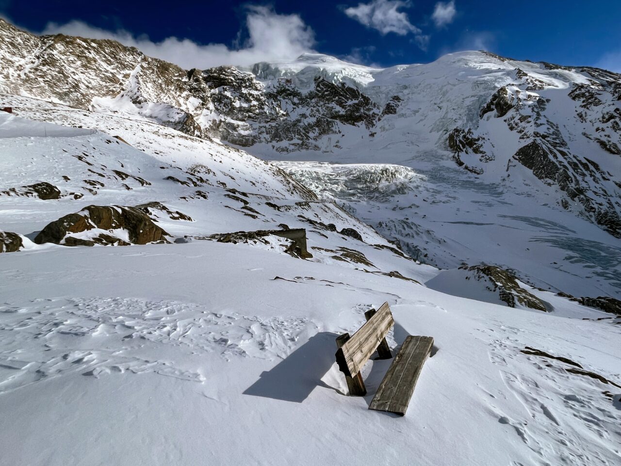 schneeschuhtour-weissmies-hohsaas-_IMG_8910