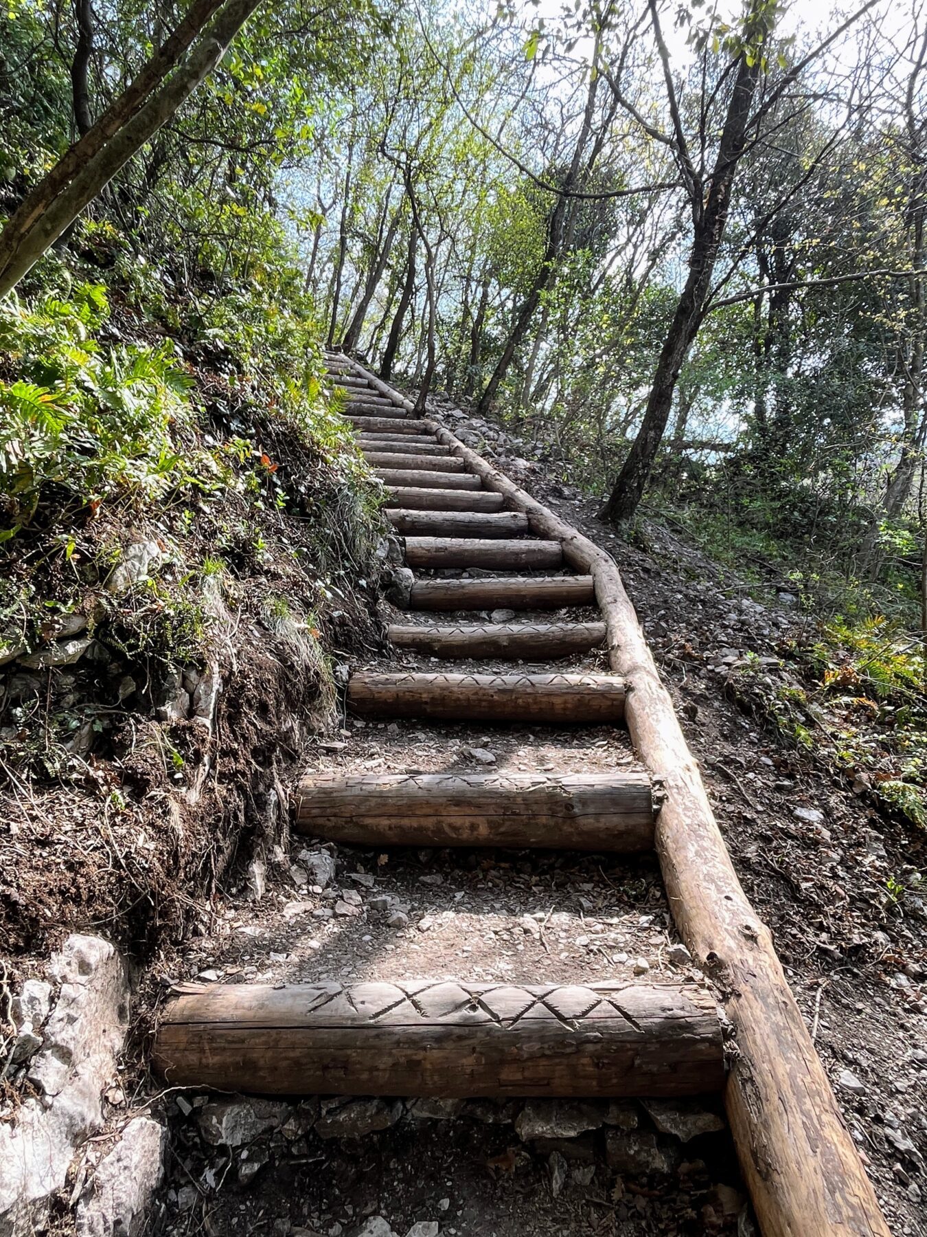 klettersteig_rio_sallagoni_