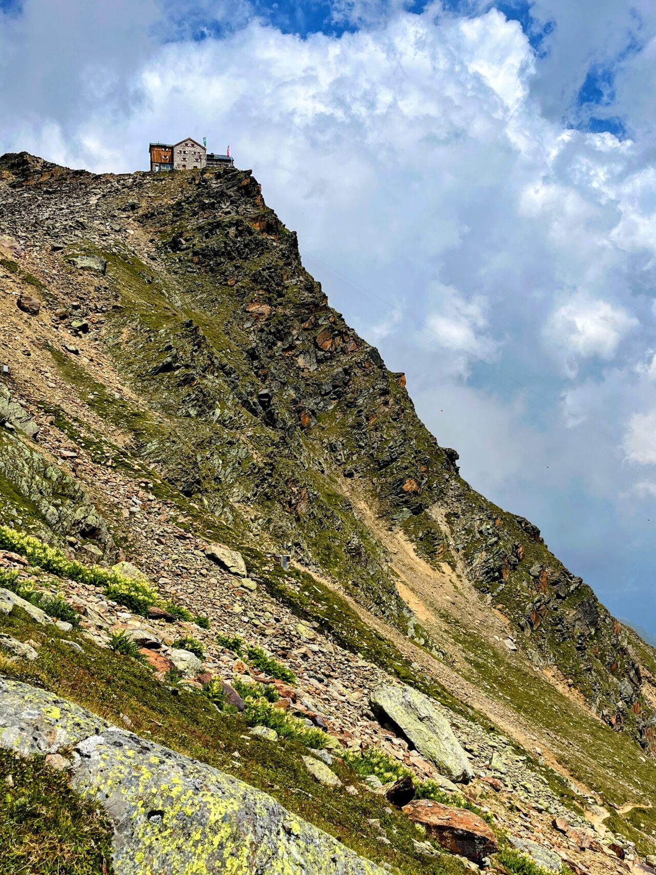 wanderung_ramolhaus_