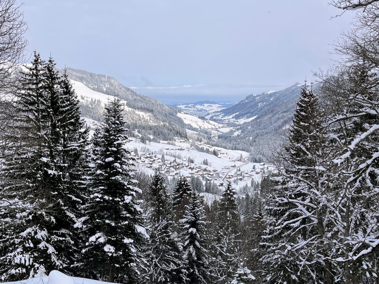 schneeschuhwanderung-furggelenstock-_IMG_9299