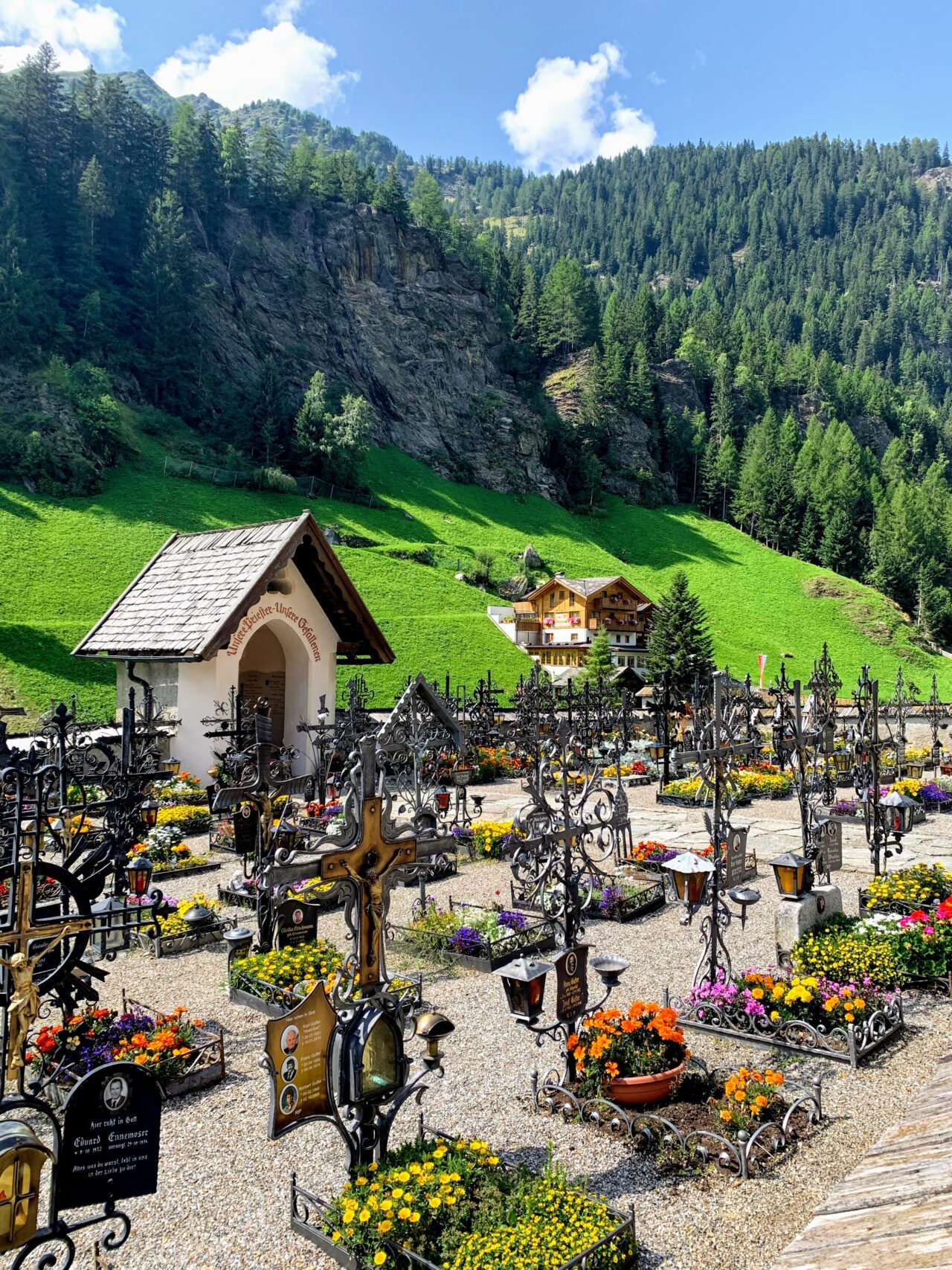 alpenueberquerung_mit_kindern_tag_8_timmelsjoch_pfandleralm_