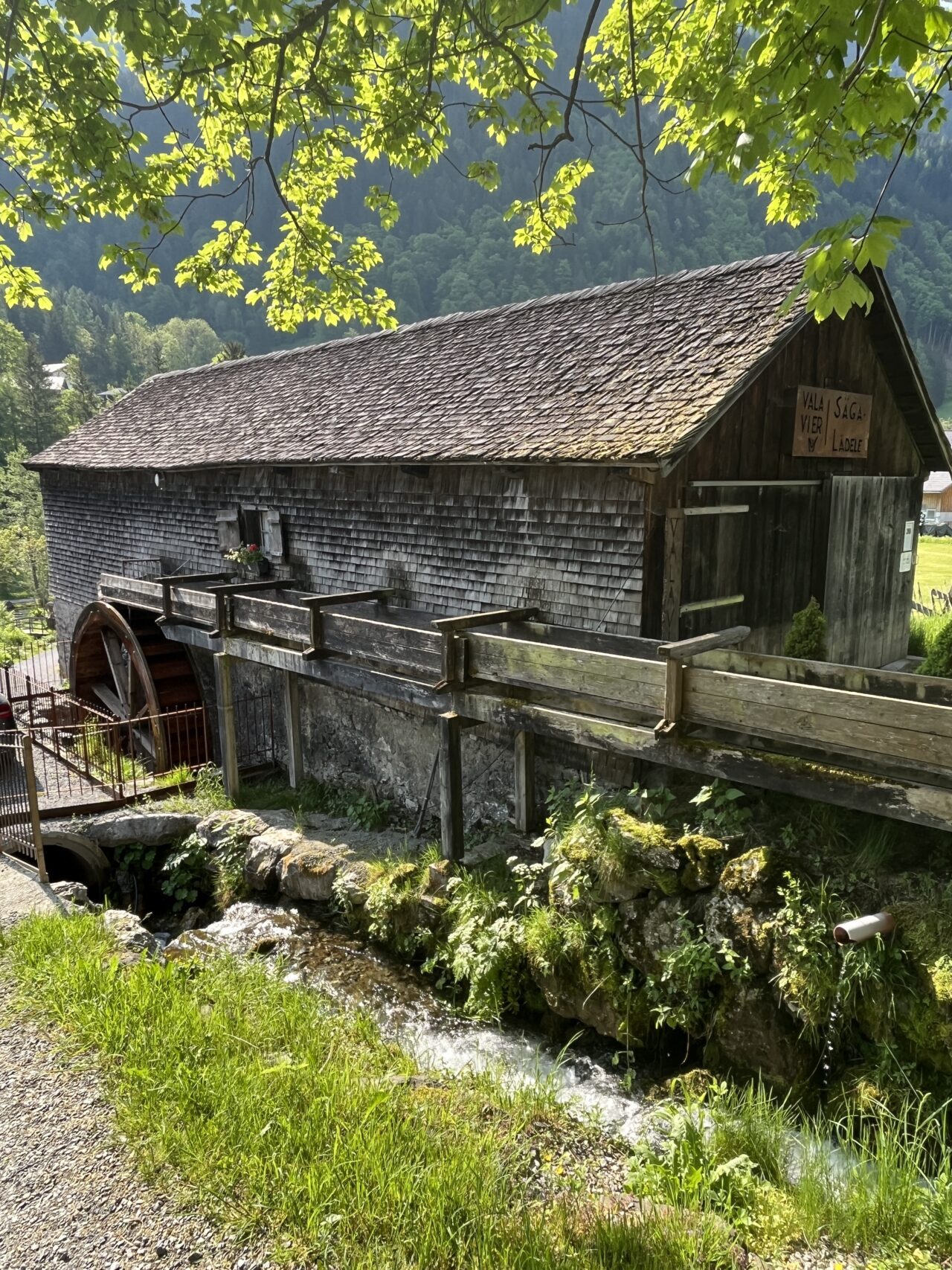 wanderung_sarotlahütte_