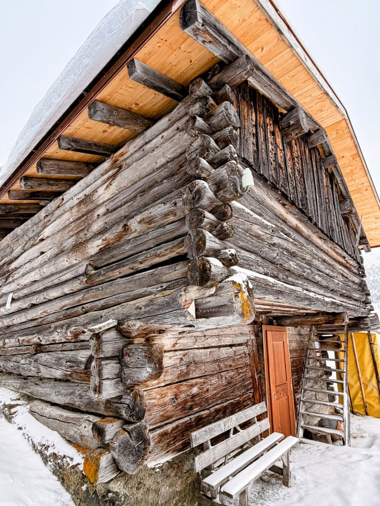 schneeschuhwanderung_klosters_schlappin__IMG_8901
