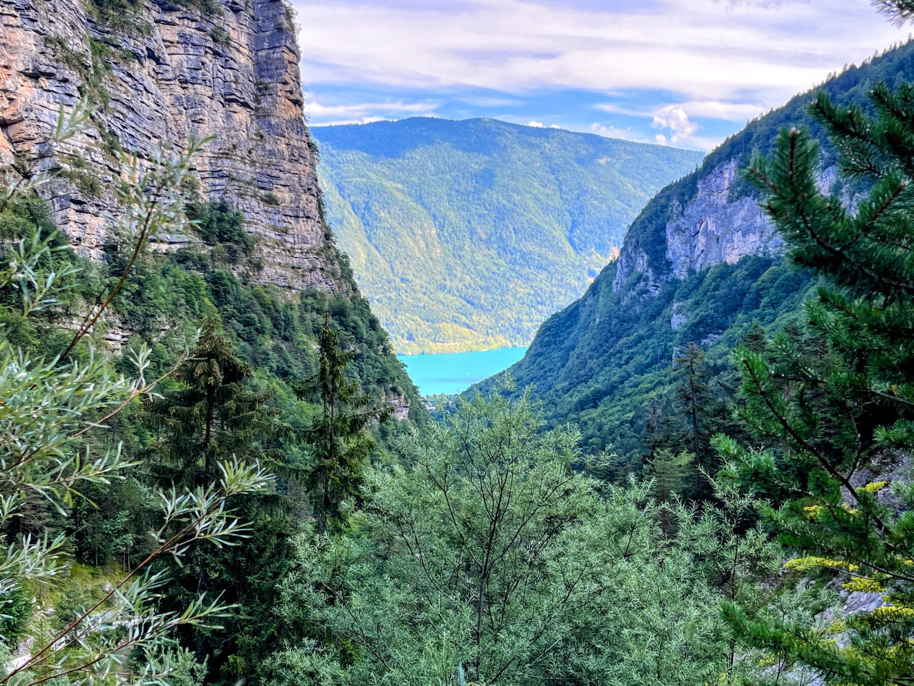 wanderung-rifugio-pedrotti-