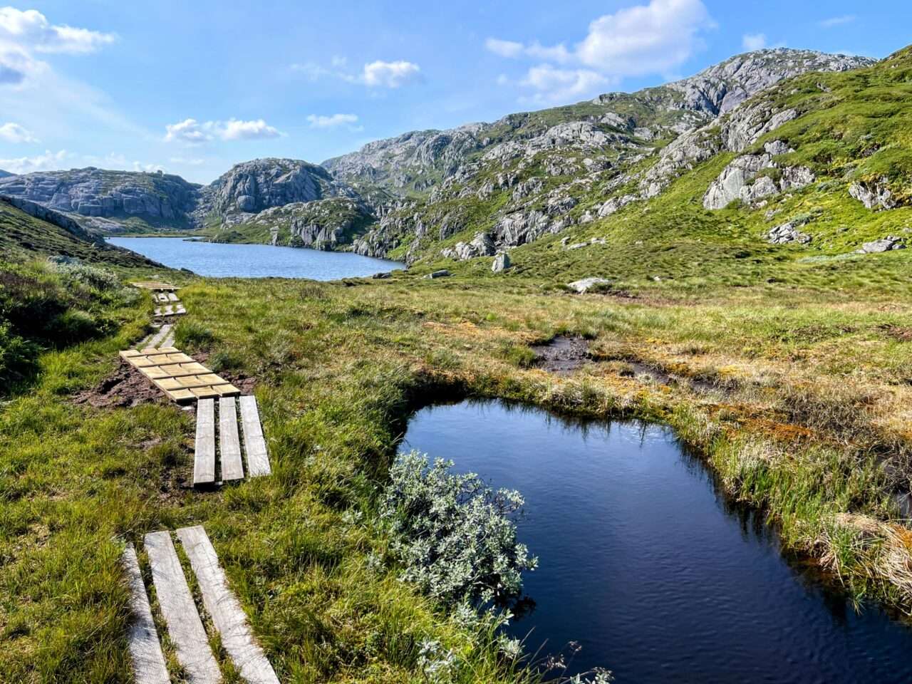 wanderung_eikeskog_blafjellenden_
