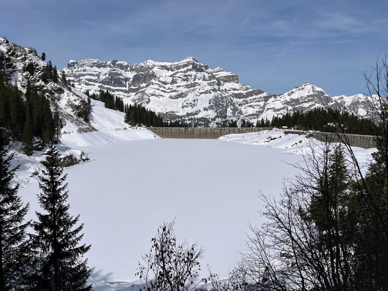 schneeschuhwandern-leglerhütte-