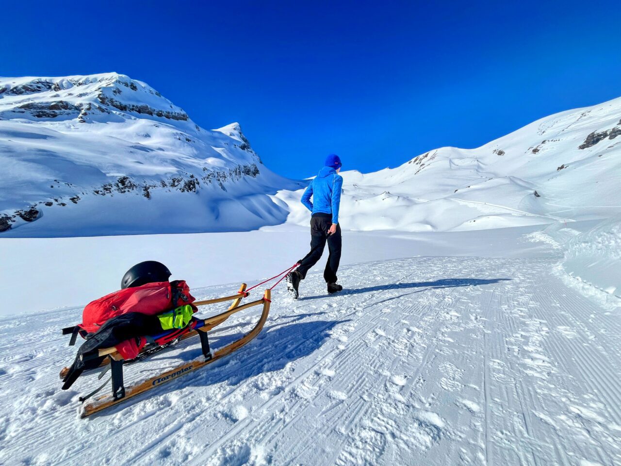 winterwanderung_first_faulhorn_schlitteln_grindelwald__IMG_3997