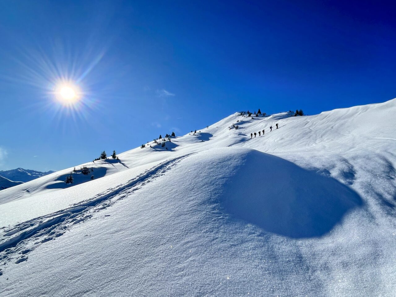 schneeschuhtour_st_antönien_chrüz__IMG_3686