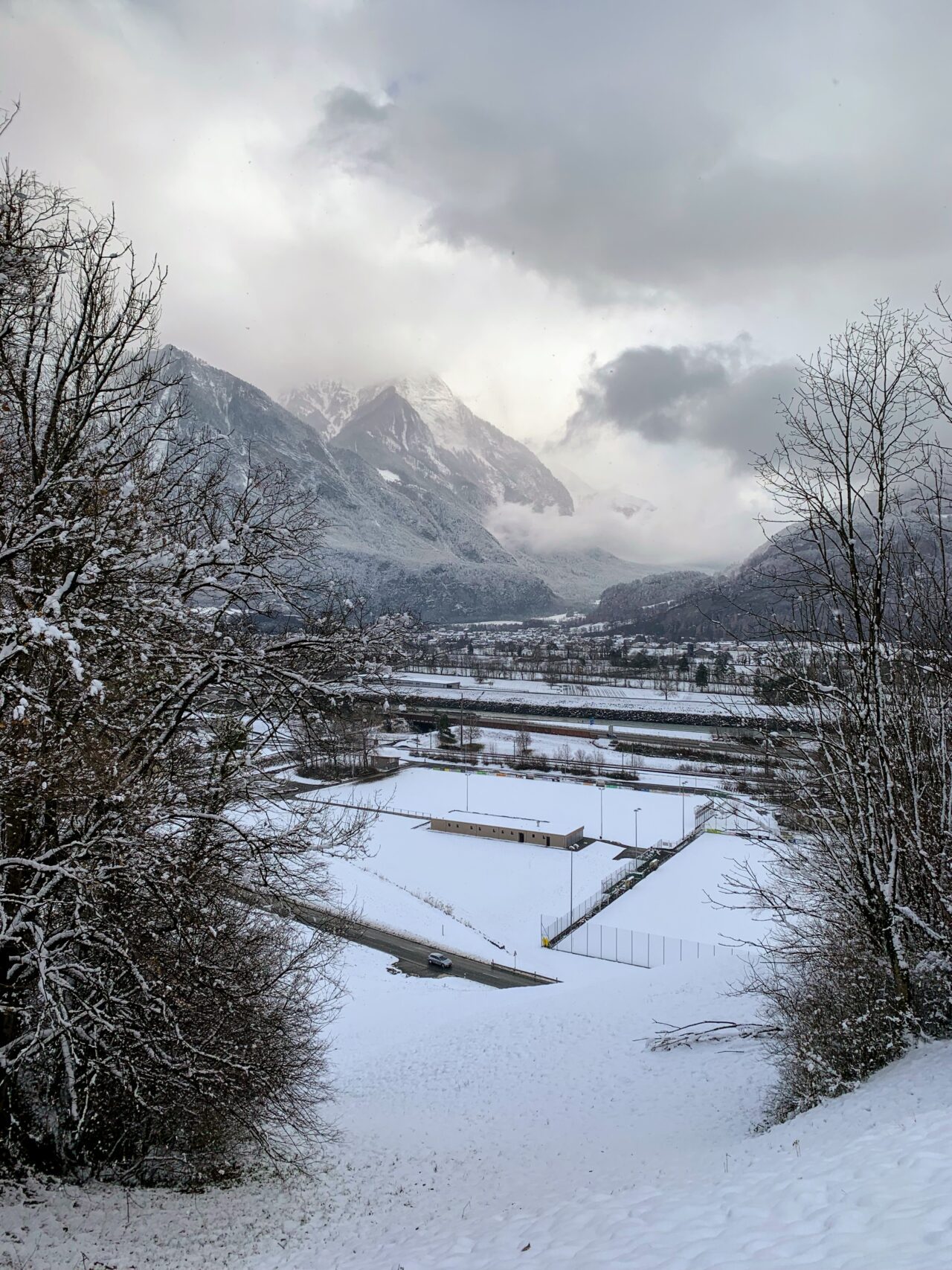 via_alpina_etappe_1_gaflei_sargans_