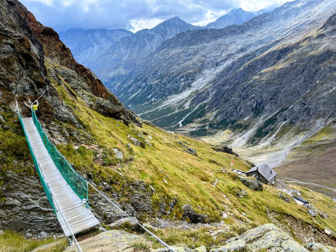 wanderung_5_huetten_panoramaweg_uri_