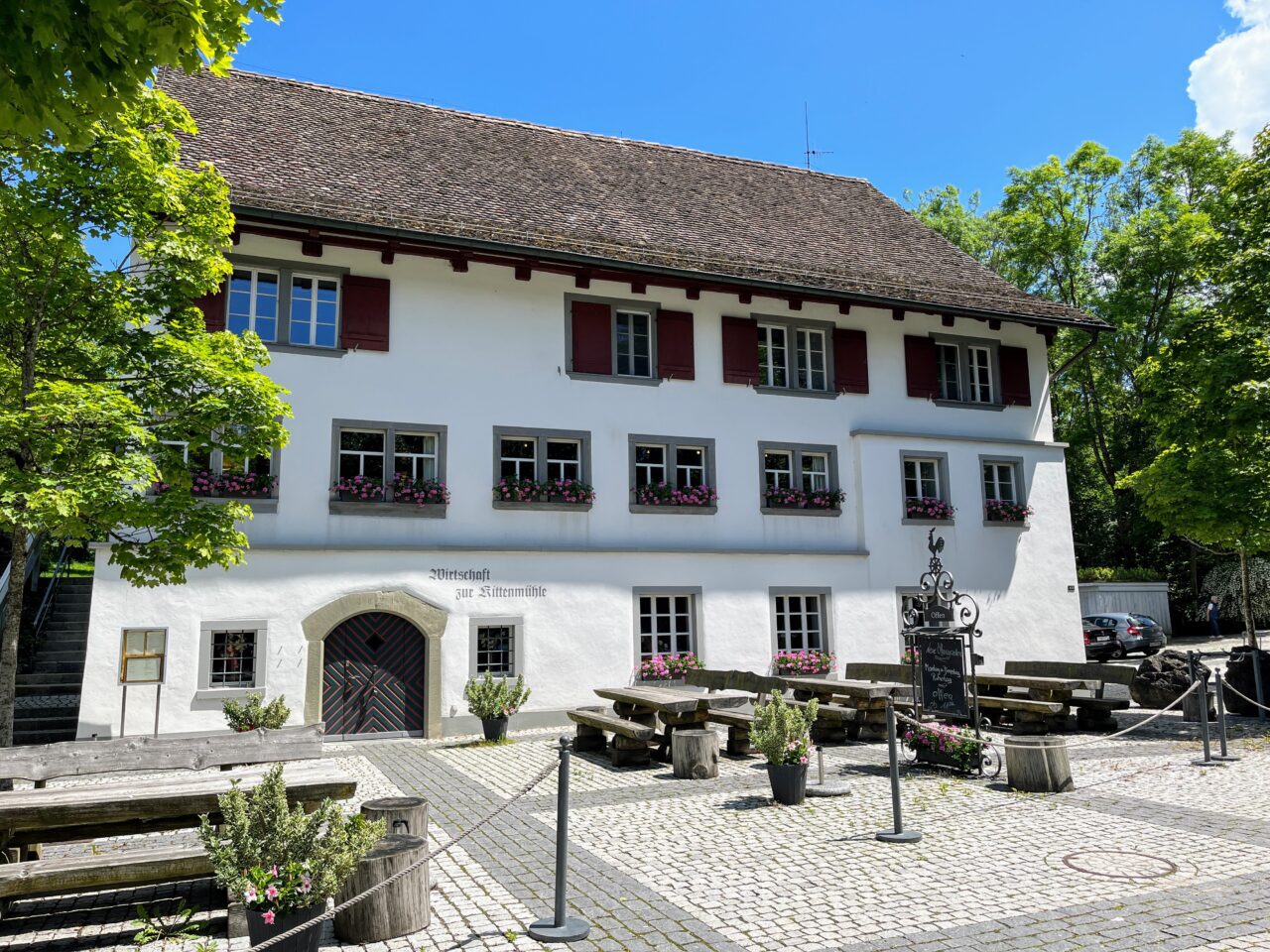 umrundung_zürichsee_zürich_meilen_