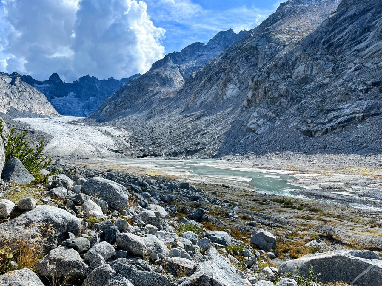 wanderung_sentiero_bernina_sud_