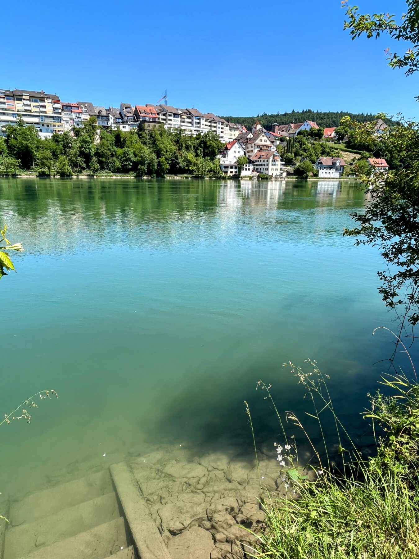 velotour_eglisau_laufenburg__IMG_5199 (Kopie)