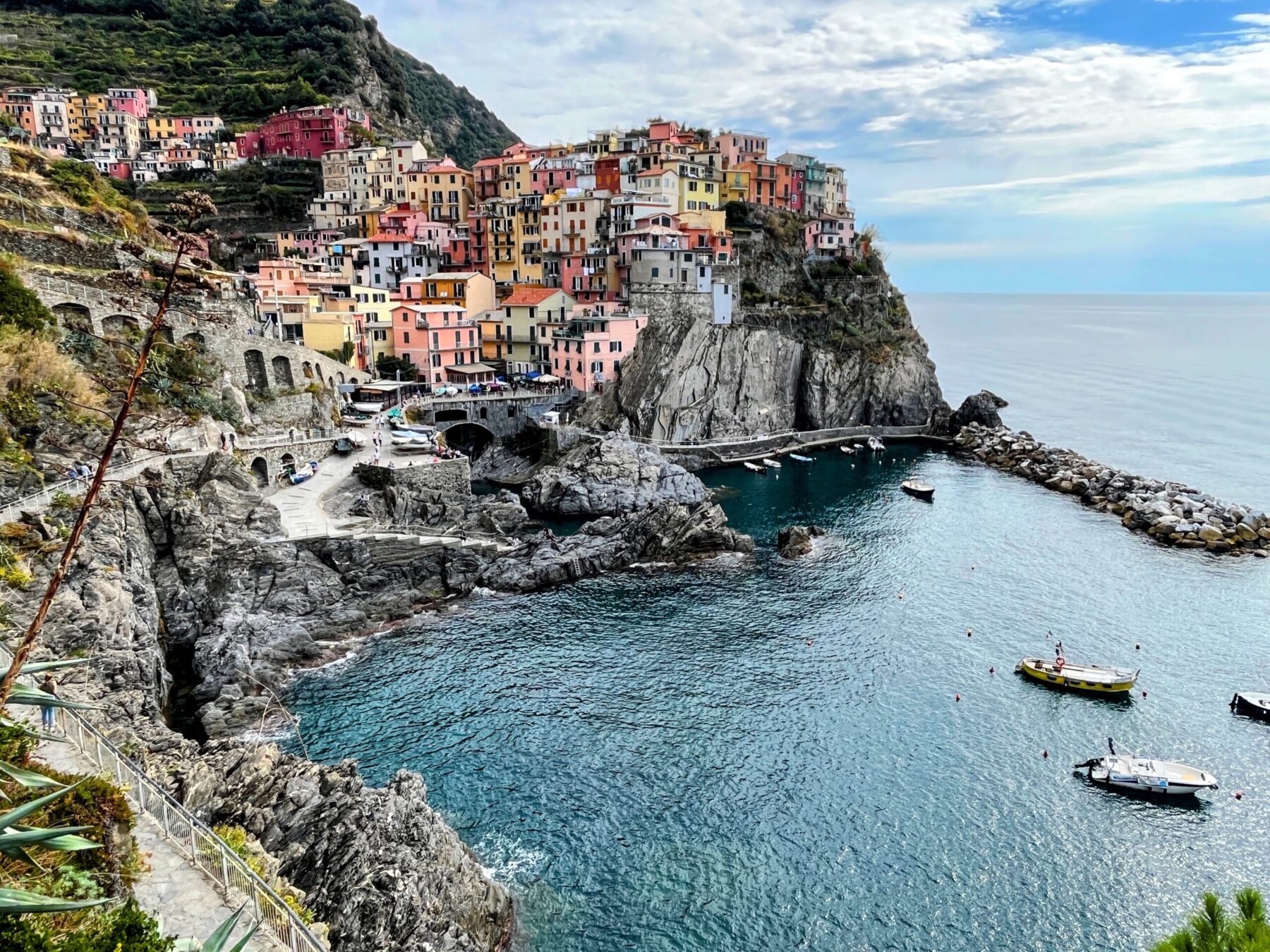 wanderung_cinque_terre_