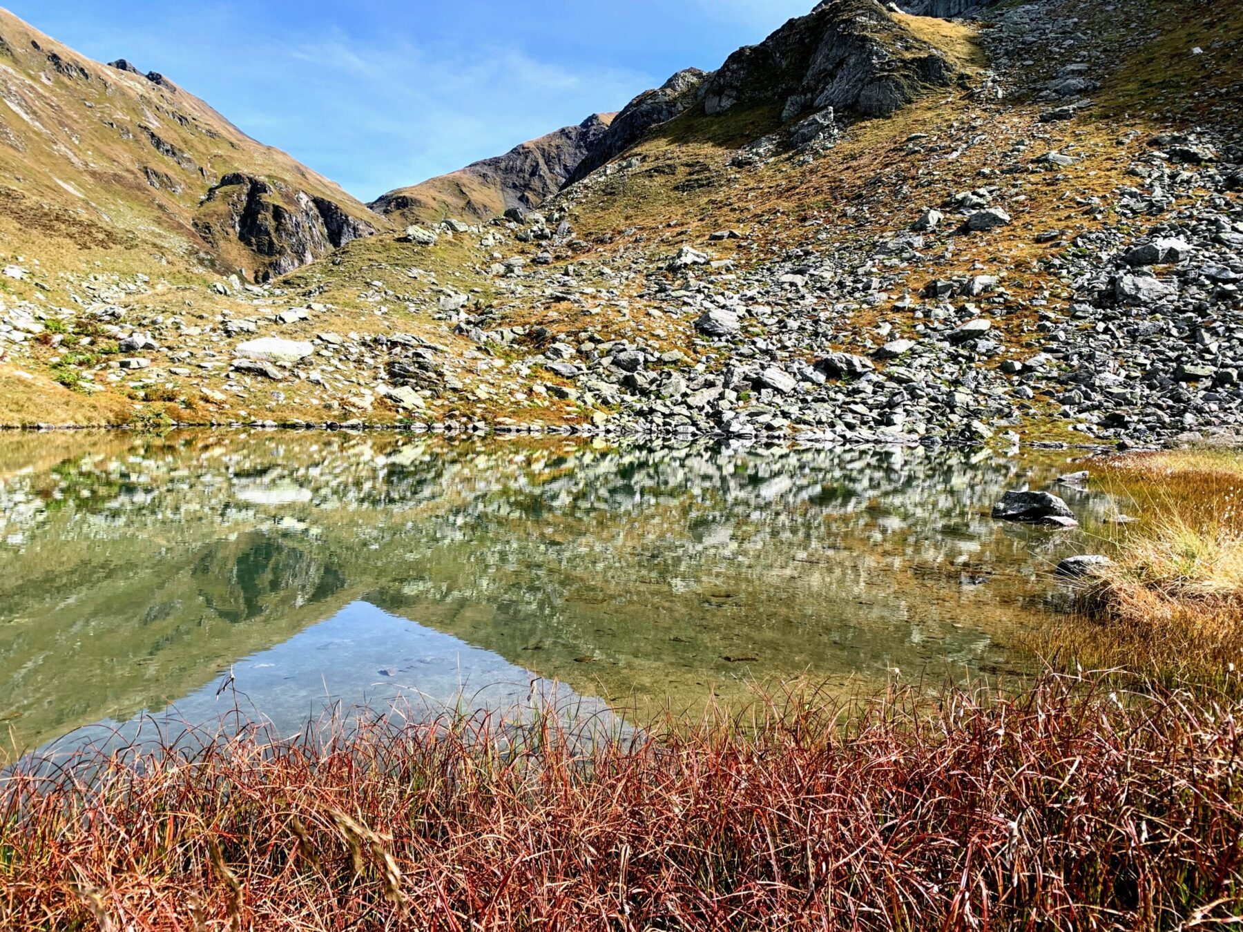 wanderung_greinaebene_vrin_terrihuette_motterasciohuette_scalettahuette_