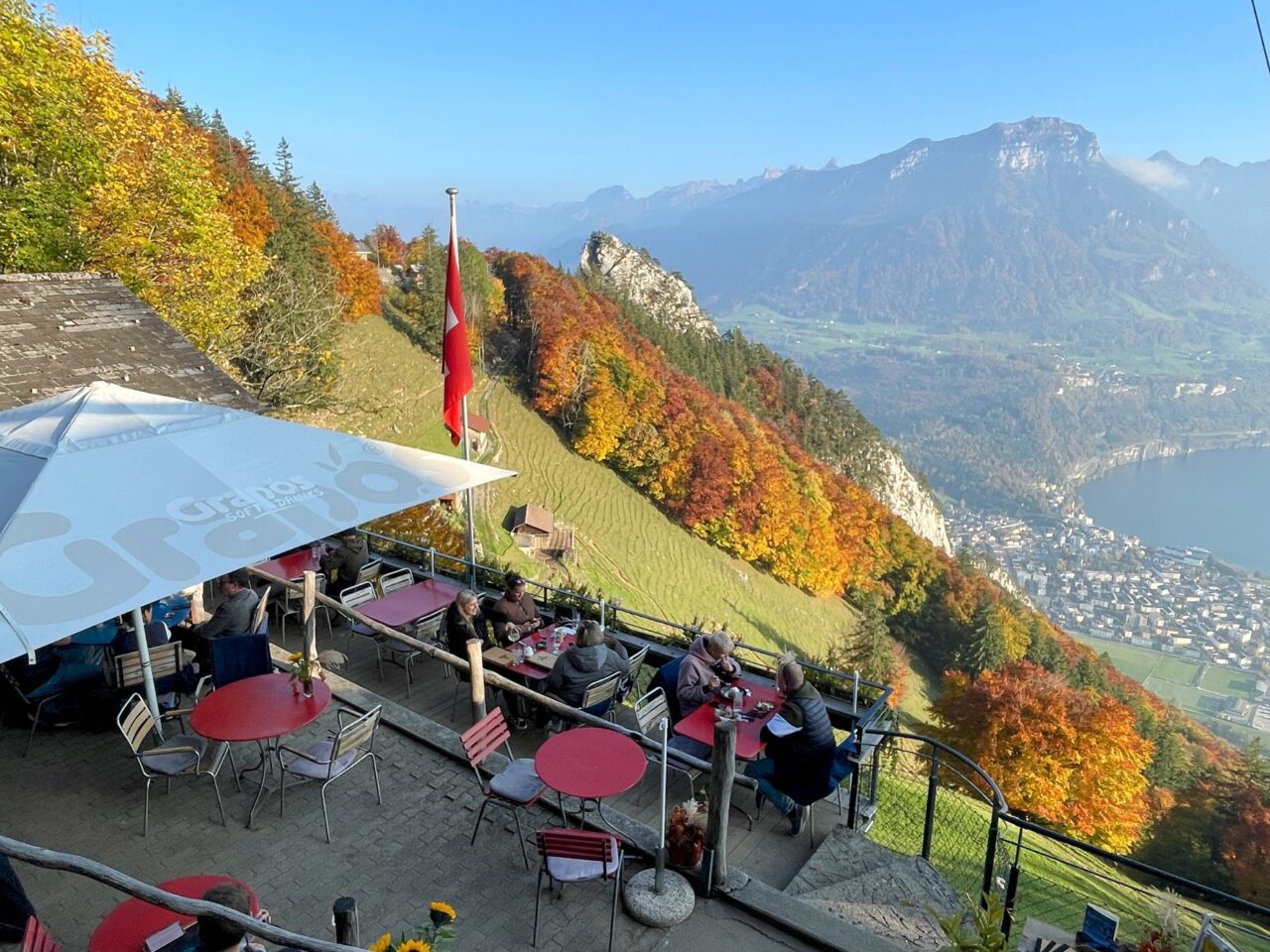 wanderung_rigi_hochflue_