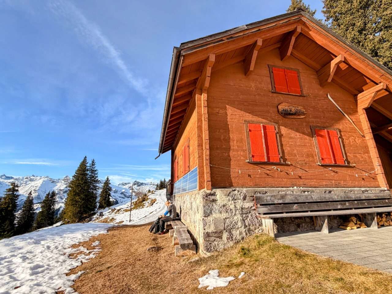 schneeschuhtour_matt_weissenberge_sunnenhöreli_