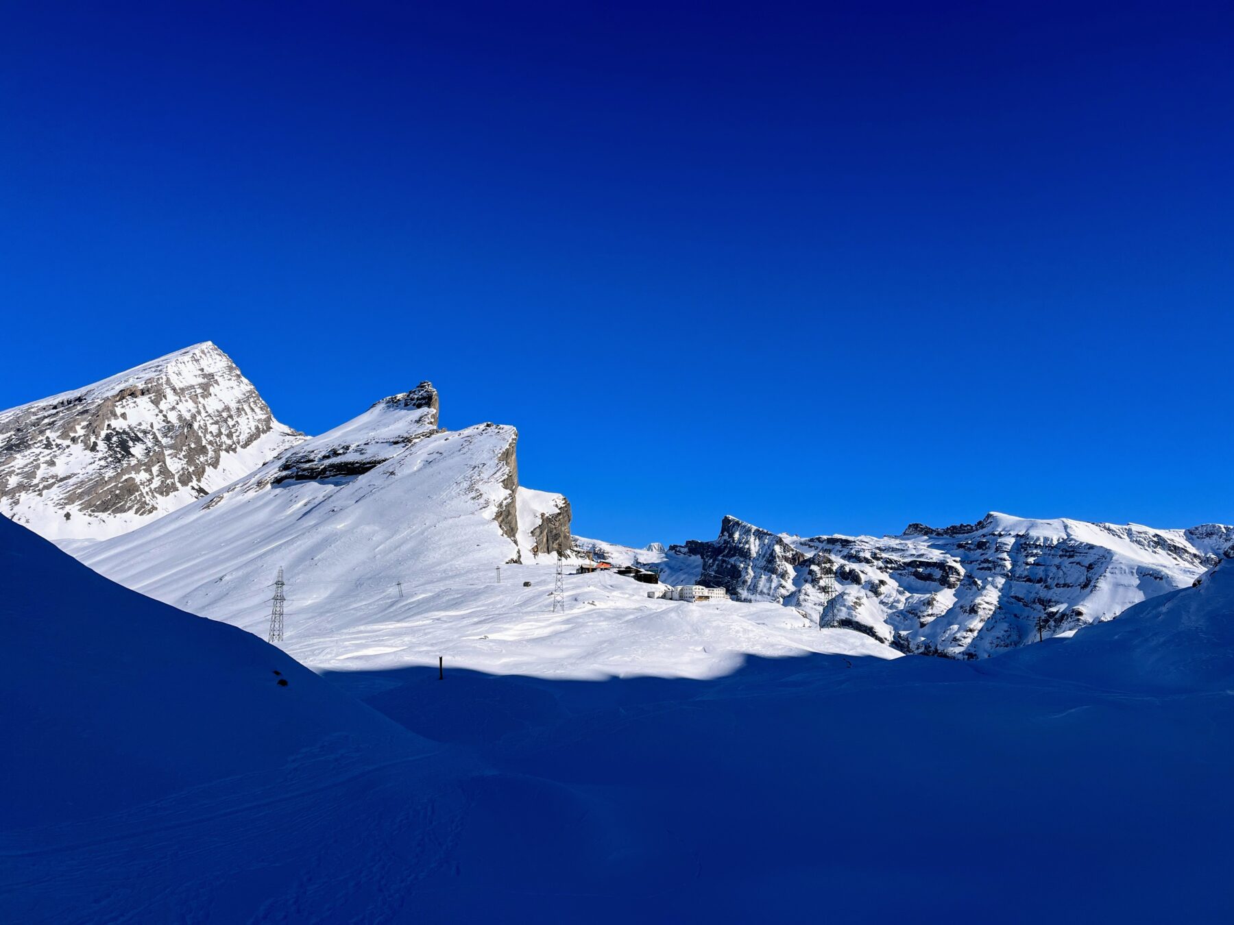 schneeschuhtour_wildstrubel_lämmerenhütte__IMG_9953