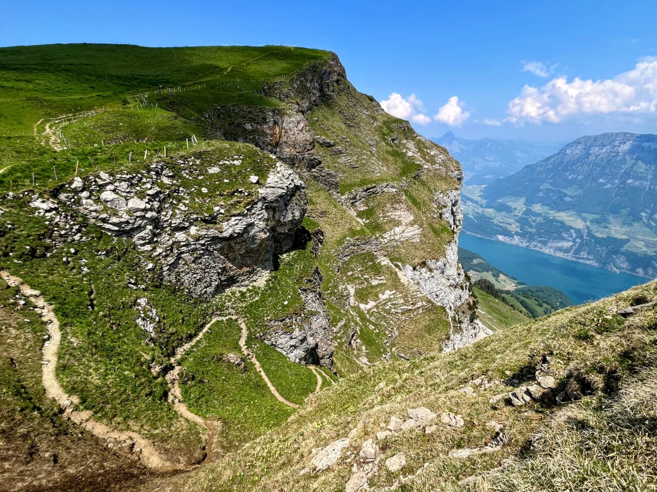 wanderung_niederbauen_chulm_