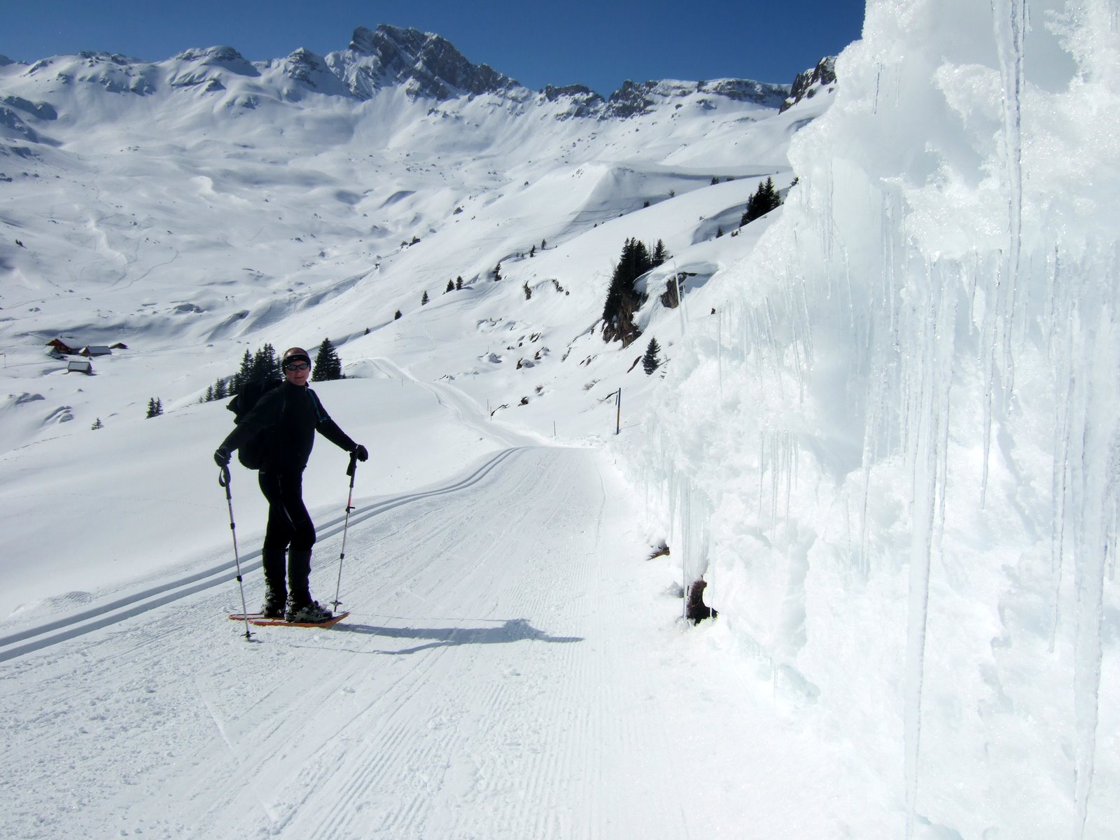 schneeschuhwanderung_spitzmeilenhuette_
