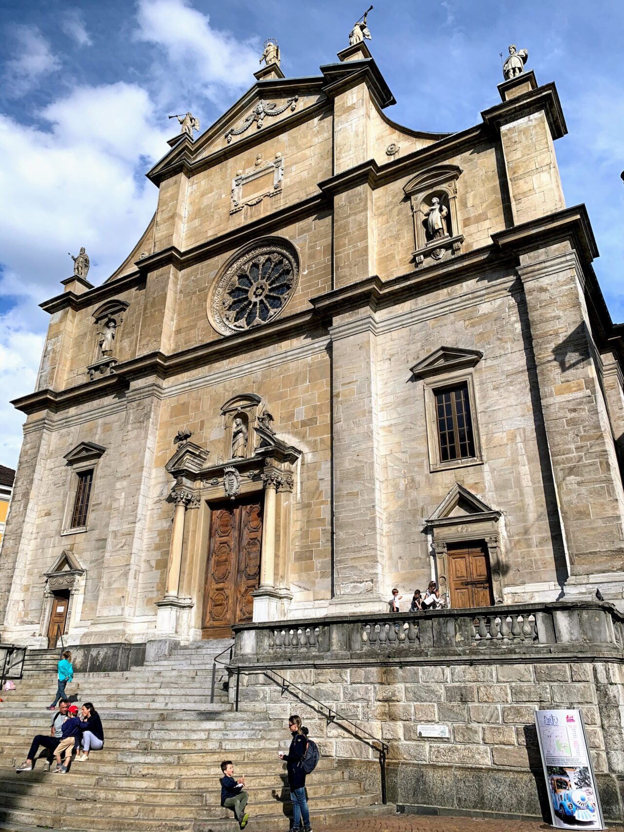 velotour_faido_bellinzona__IMG_7905