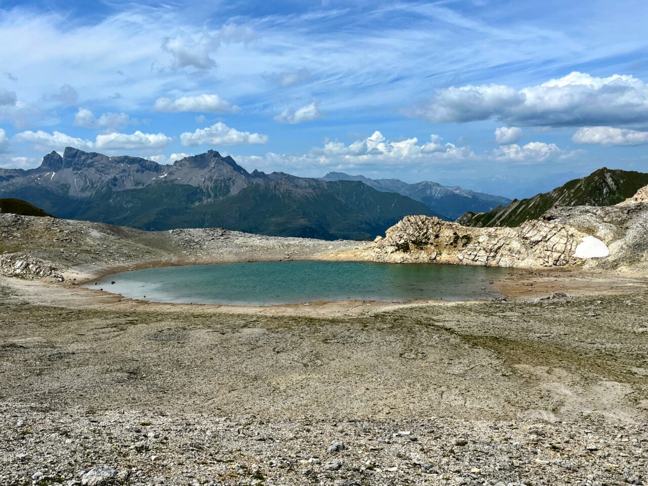 wanderung_parc_ela_trek_tag_1_julierpass_alp_flix_berghaus_piz_platta_