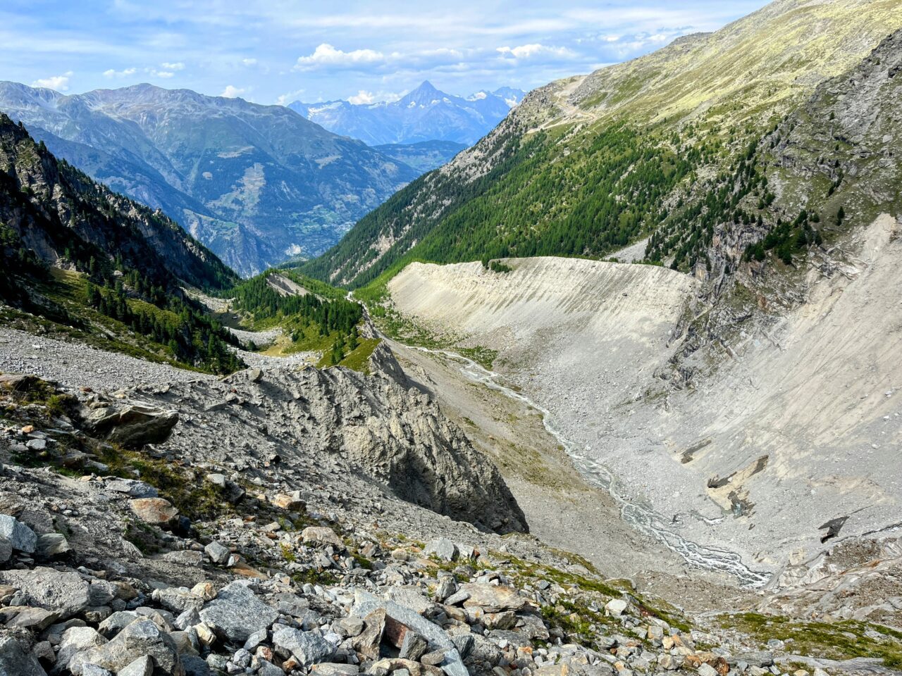 wanderung_bordierhütte_