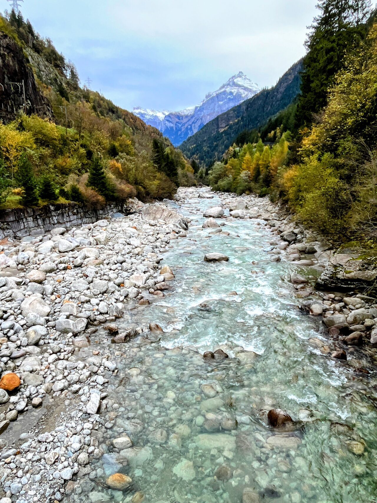 wanderung_trans_swiss_trail_amsteg_andermatt_