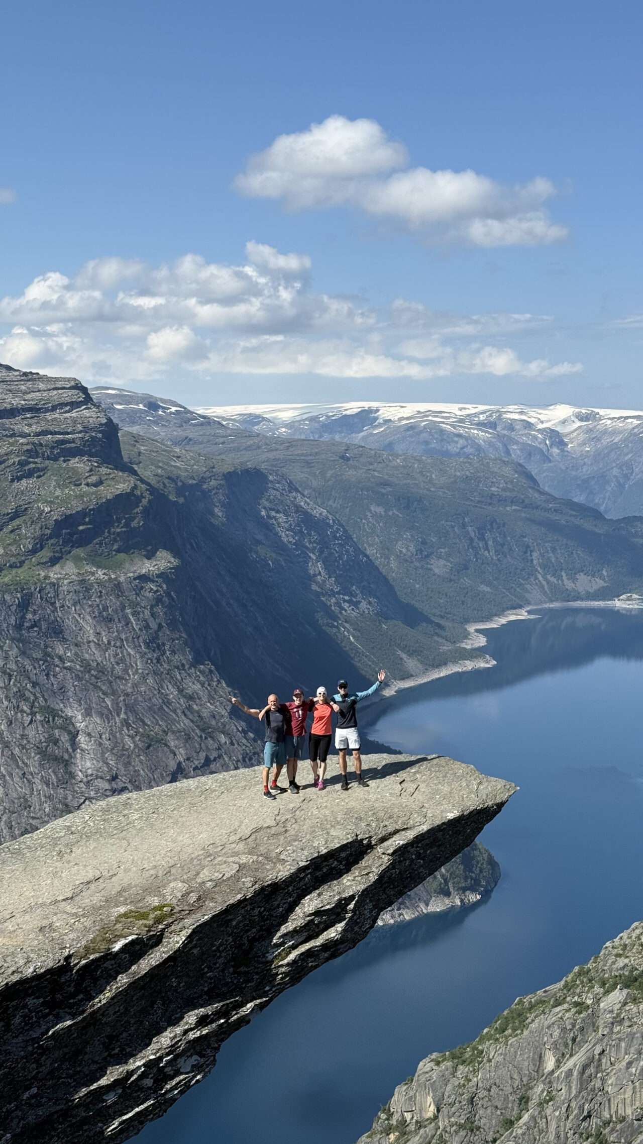 wanderung_trolltunga_