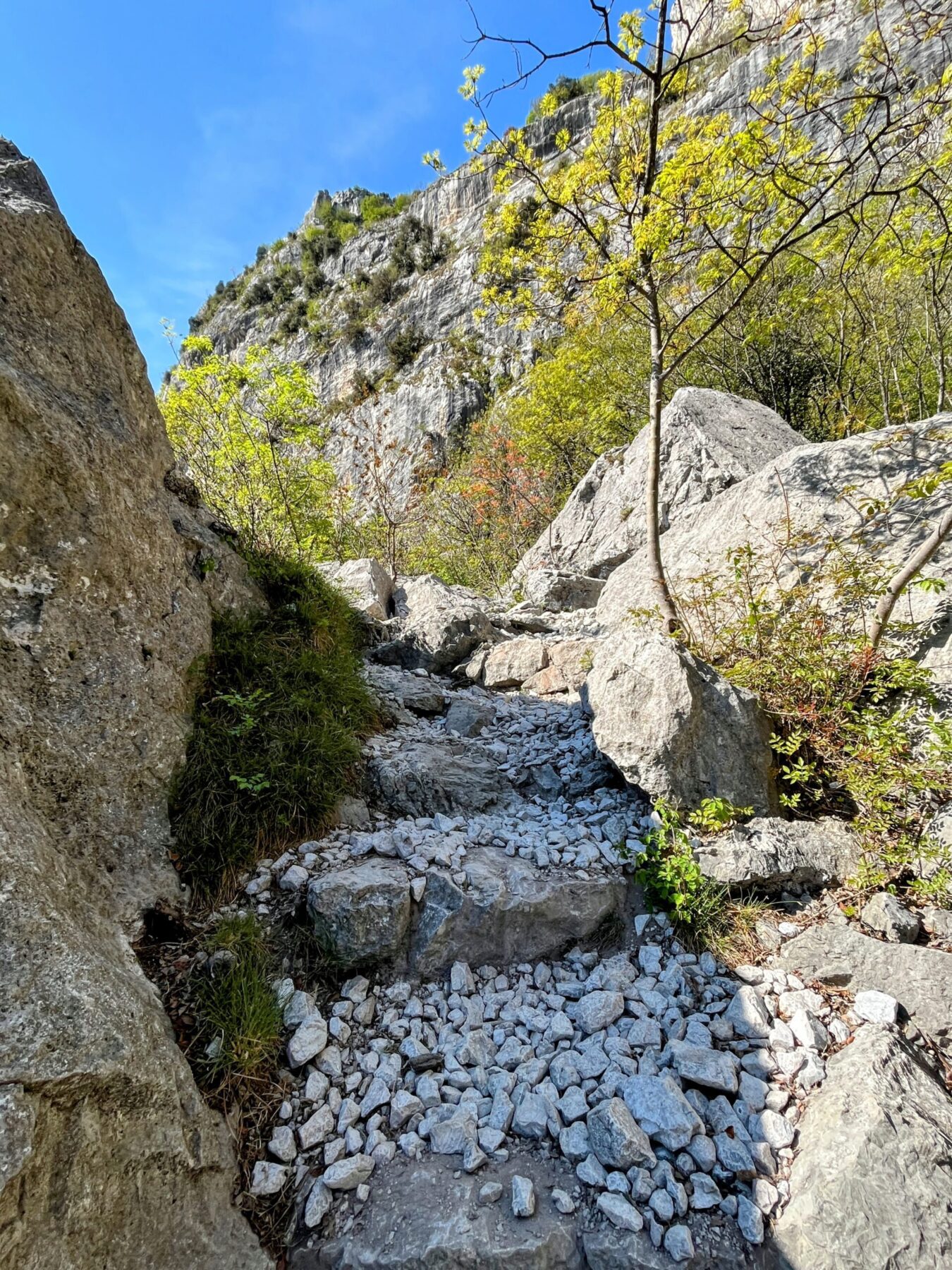 Klettersteig_colodri_arco_mit_kindern_