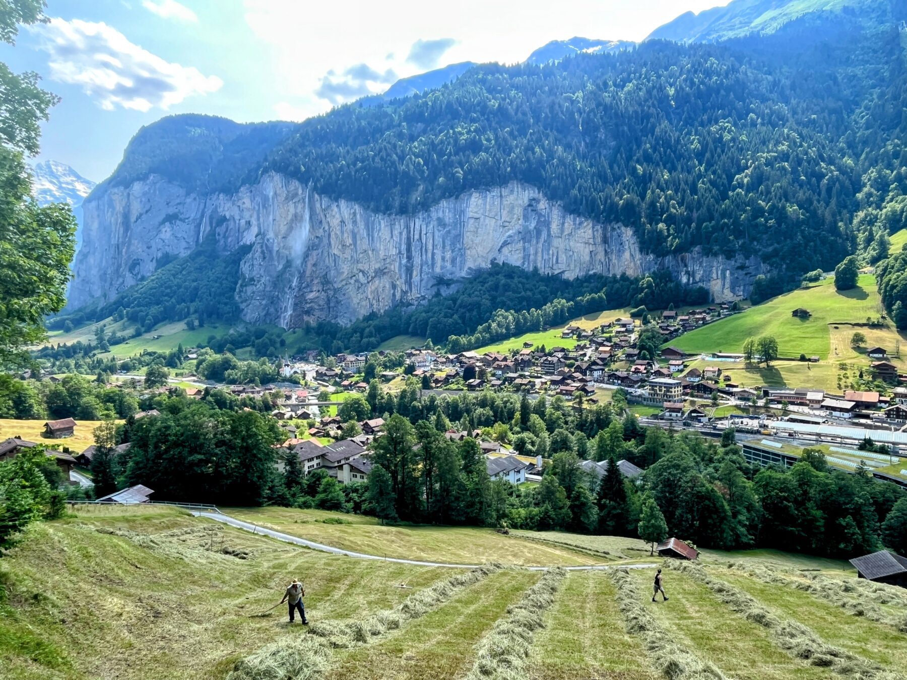 wanderung_via_alpina_grindelwald_lauterbrunnen_