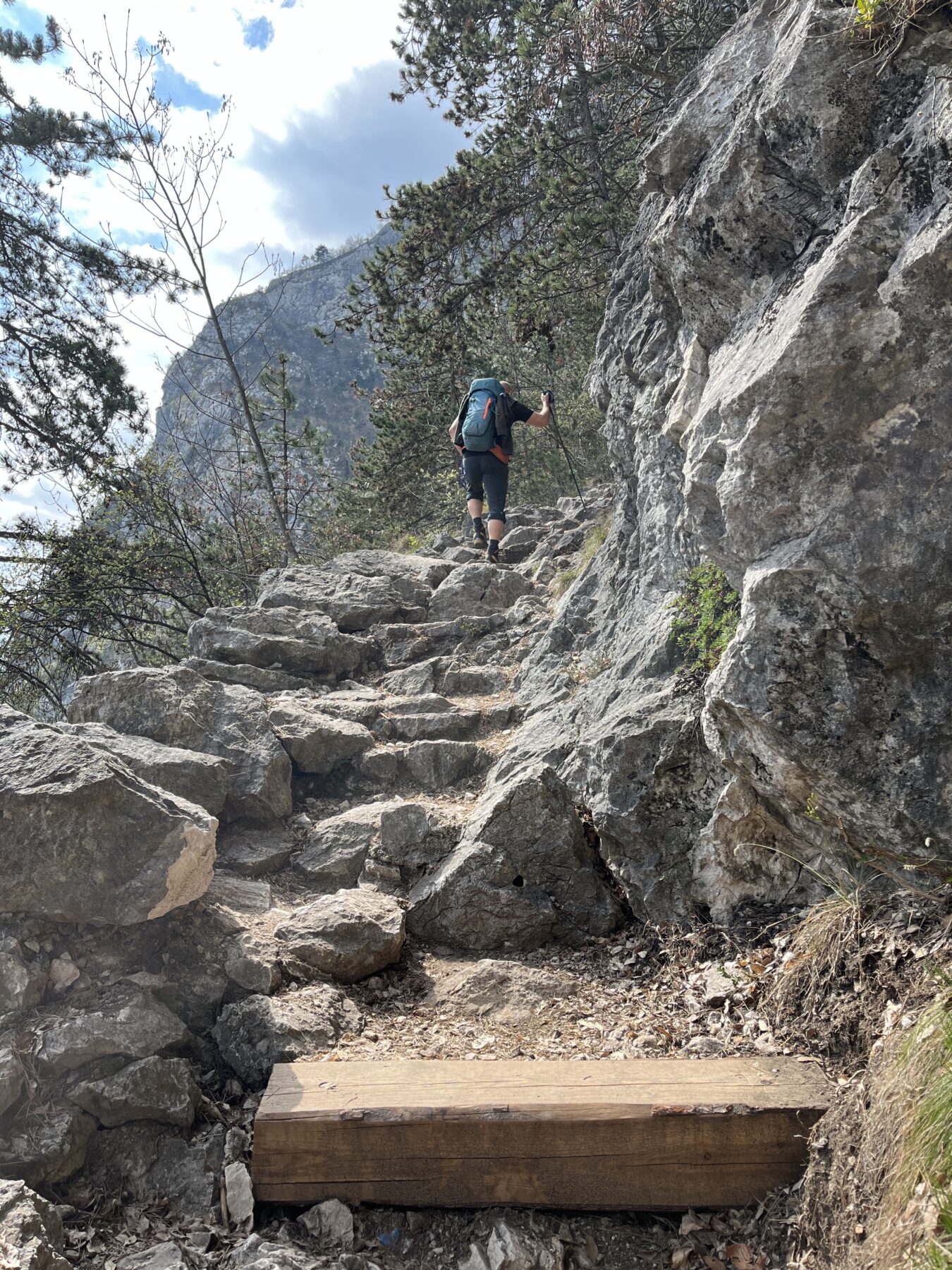 klettersteig_via_ferrata_dell_amicizia_