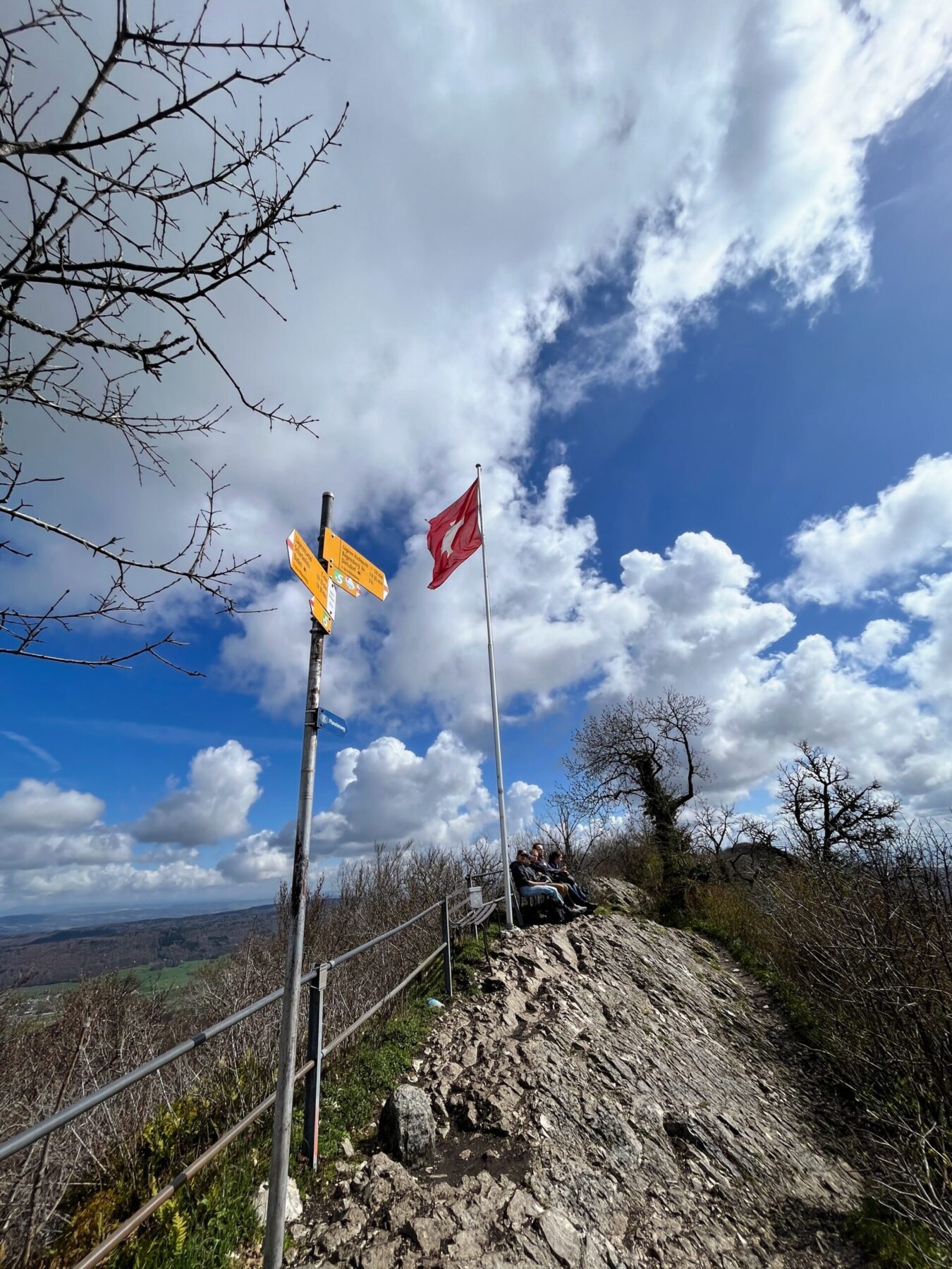 gratwanderung_laegern_