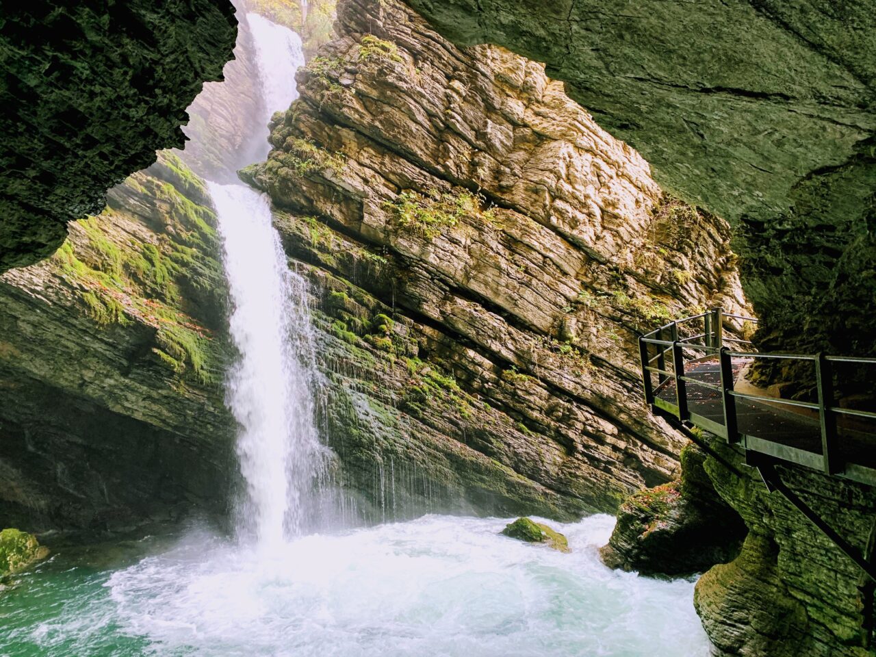 wanderung_thurwasserfaelle_graeppelensee_