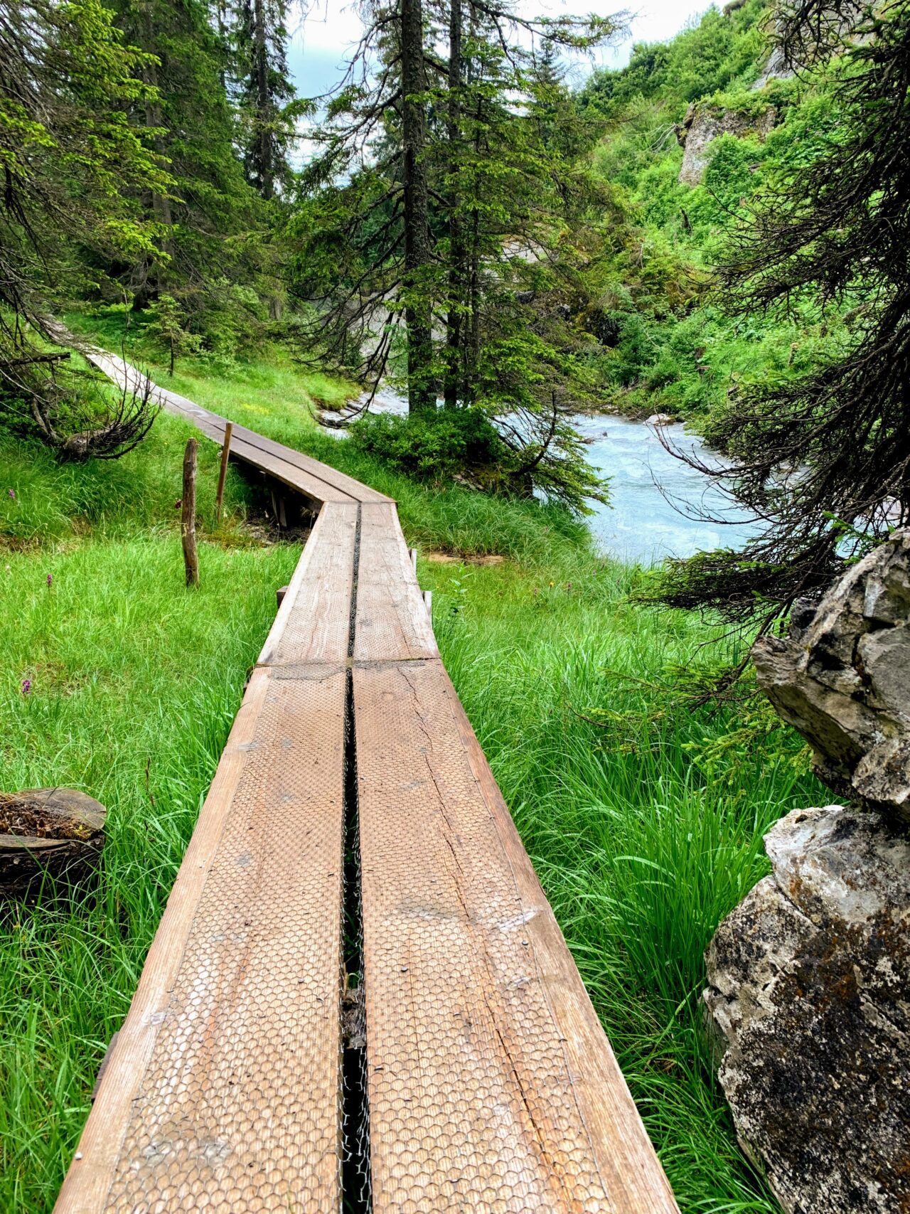 wanderung_Wasserweg_Flims_