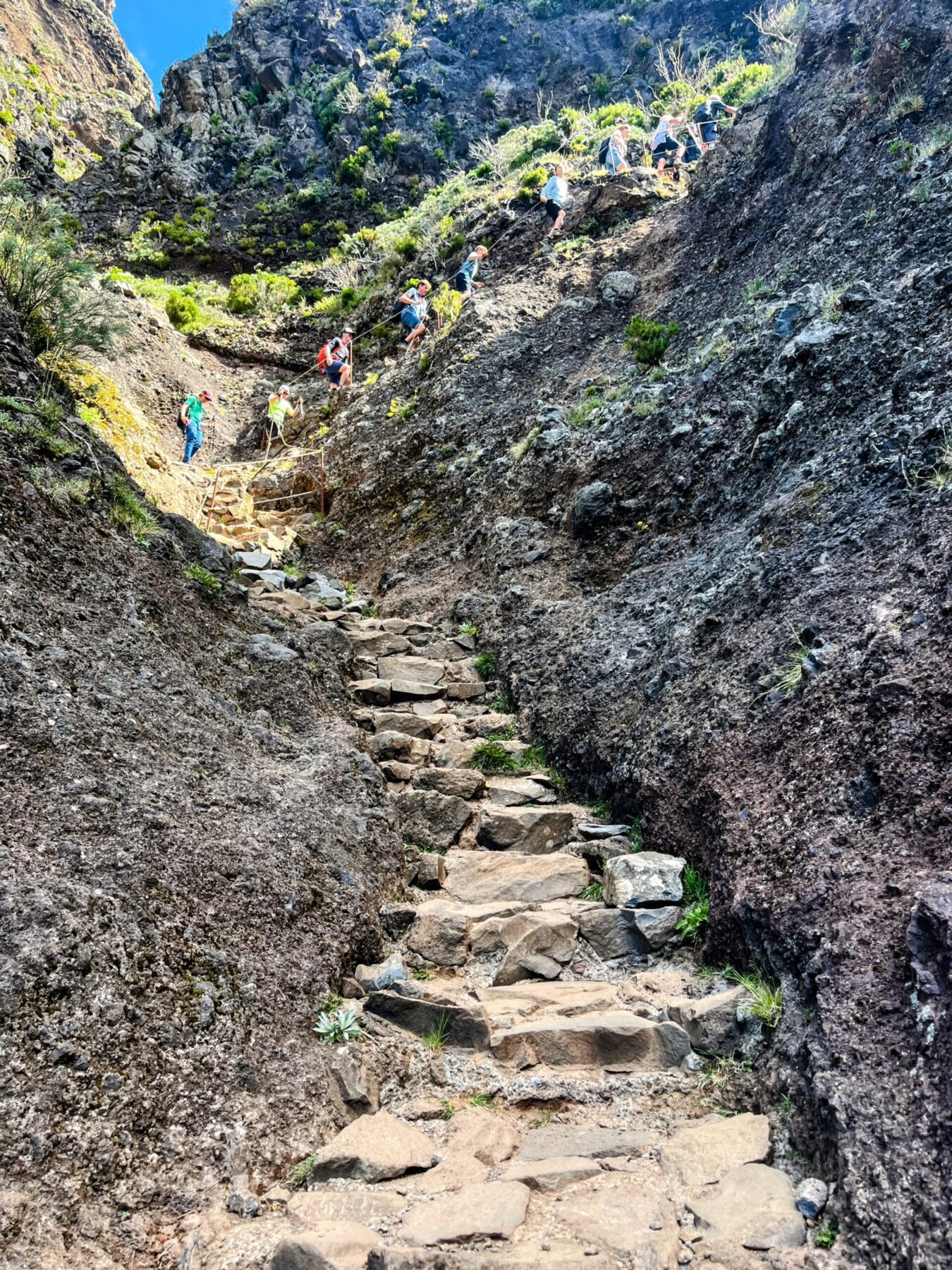 wanderung_pico_arieiro_pico_ruivo_