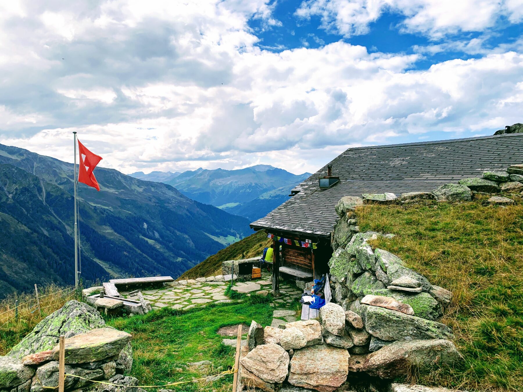 wanderung_fergenhuette_