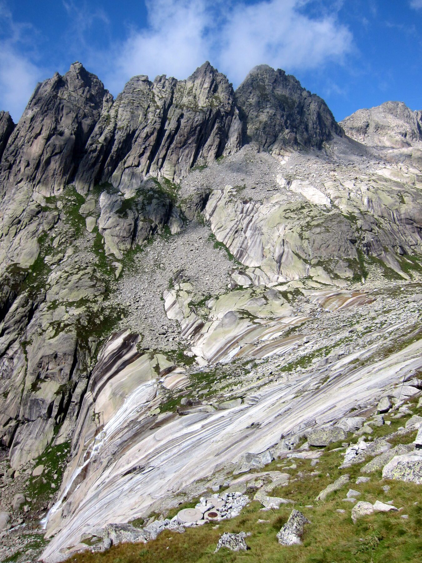 wanderung_gelmerhütte_