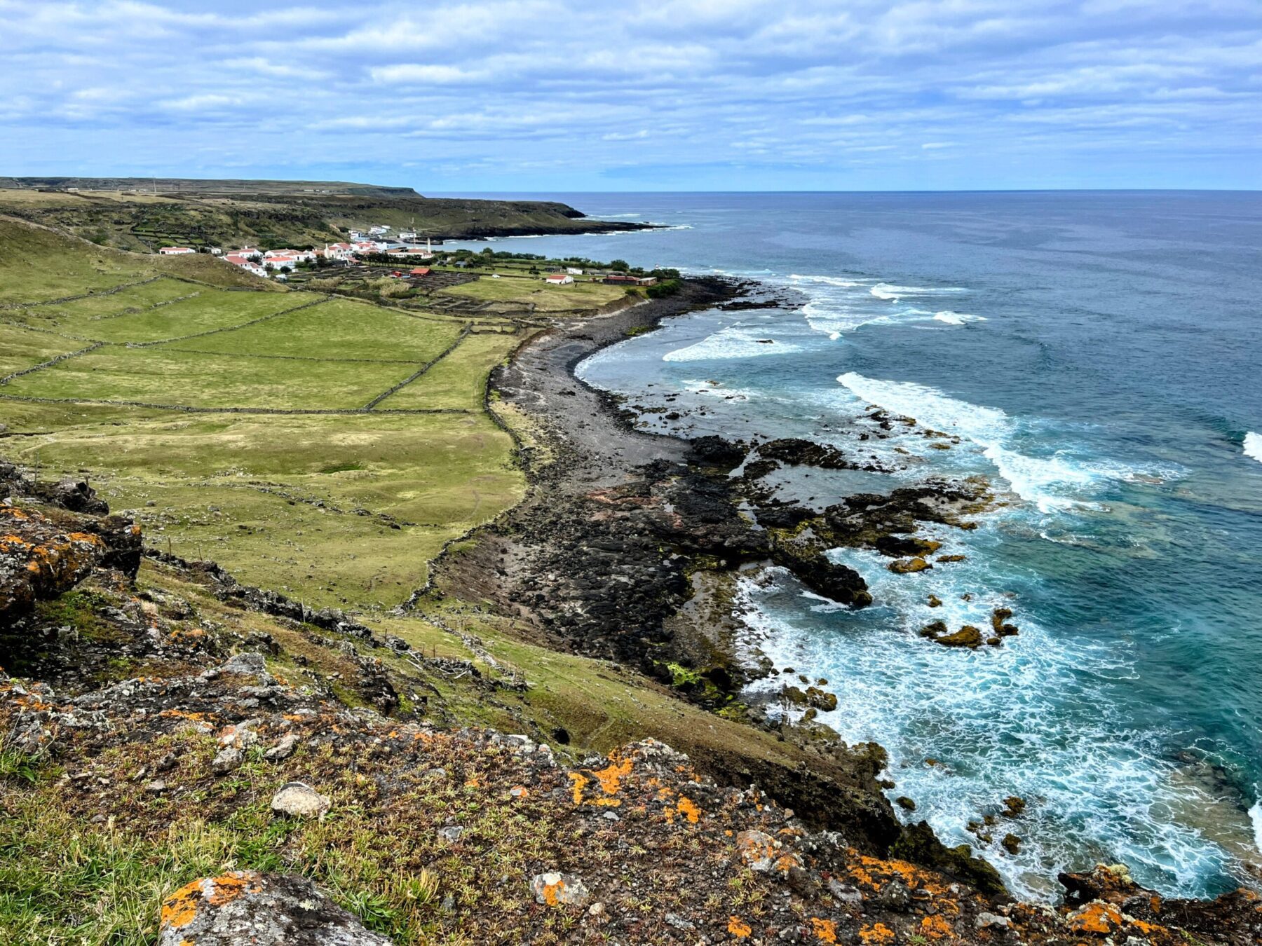 wanderung_ilha_a_pe_tag_5_baia_do_raposo_vlla_do_porto_