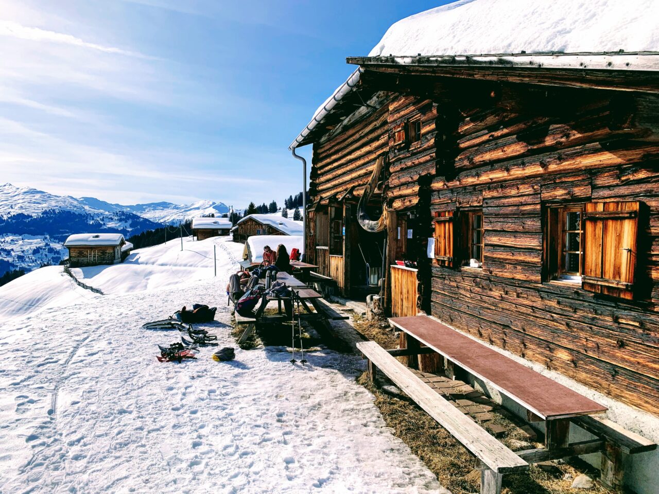 schneeschuhwandern_pany_