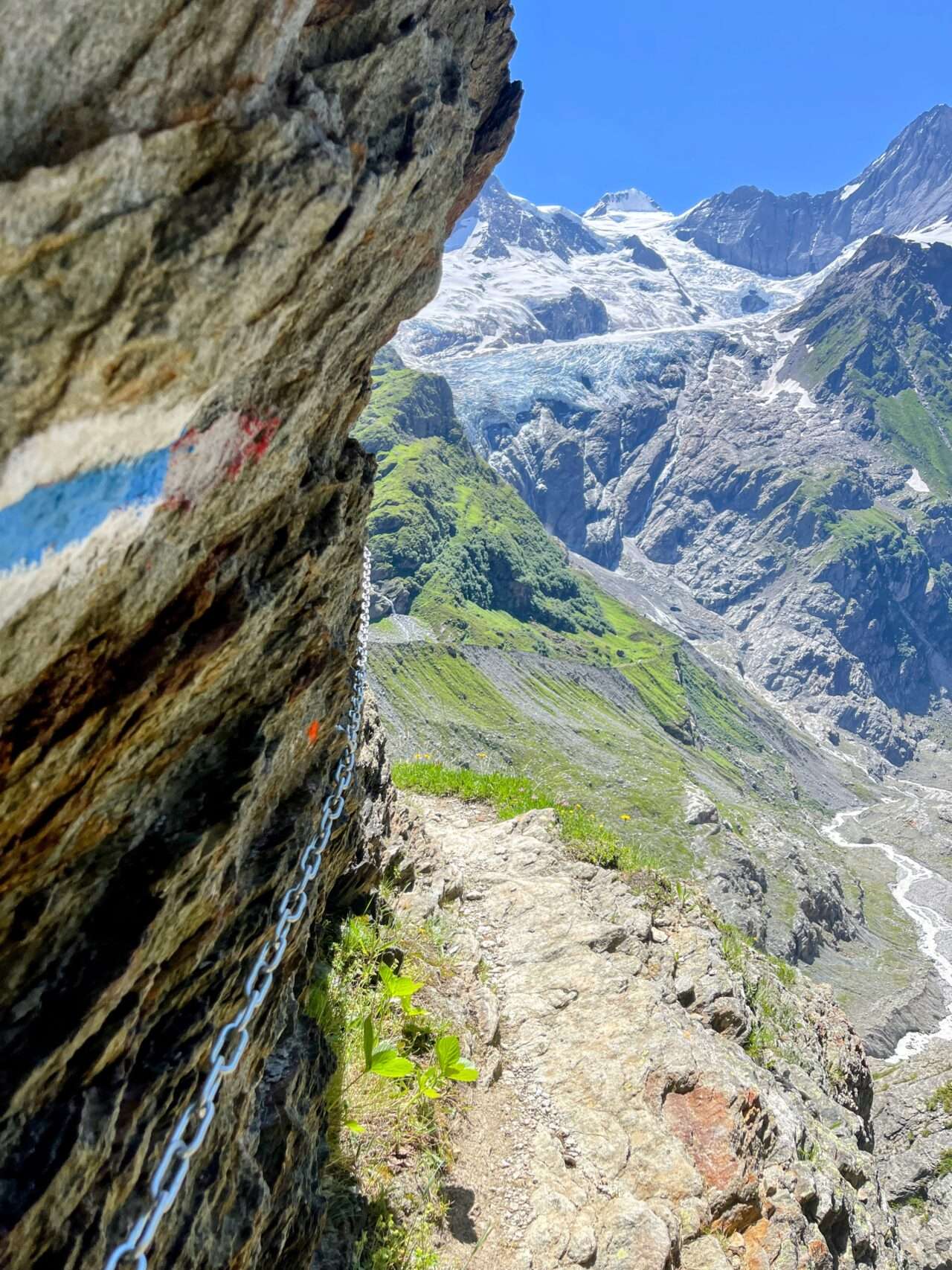 Wanderung_grindelwald_schreckhornhütte_