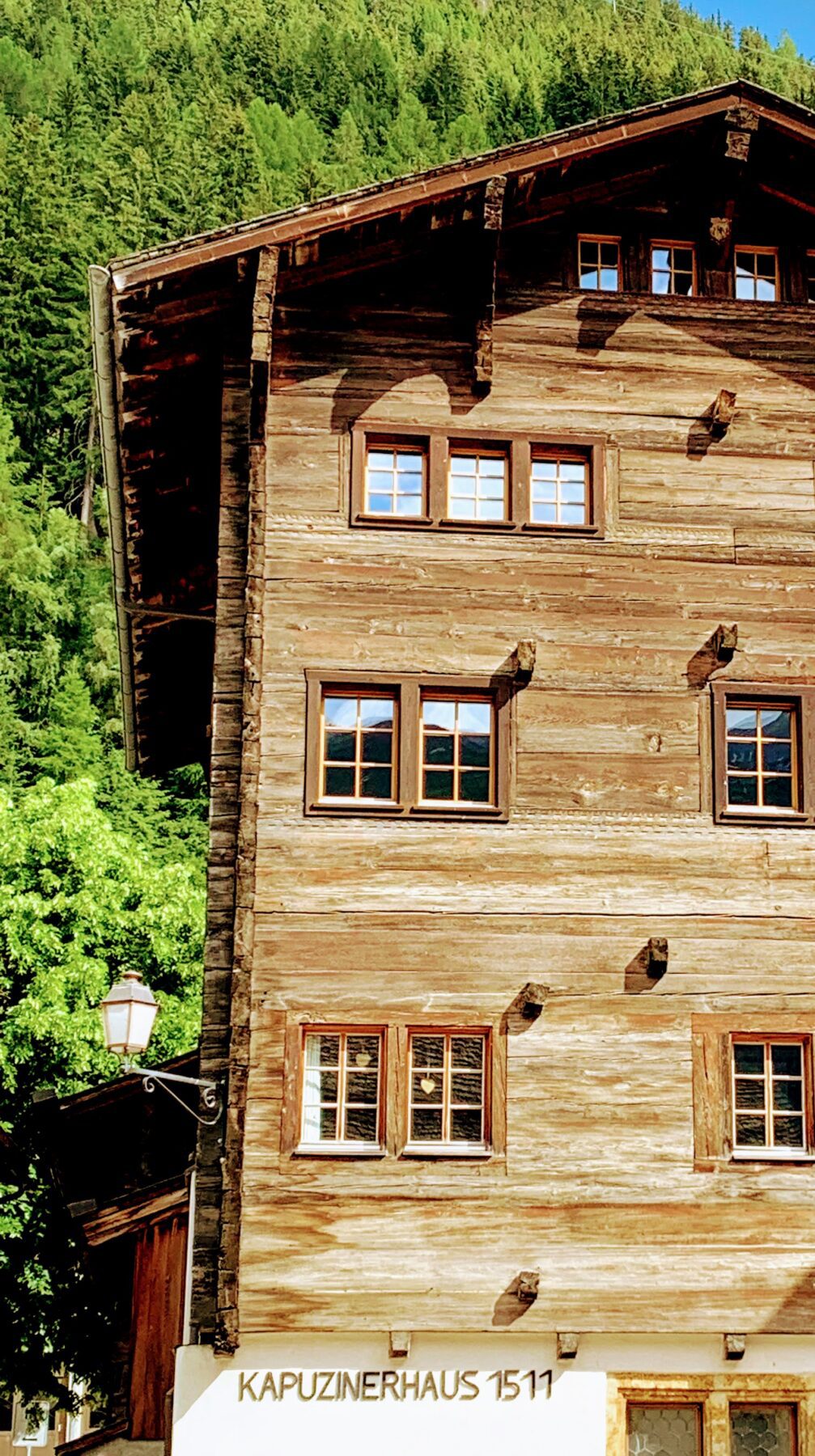 wanderung_fiesch_ernen_
