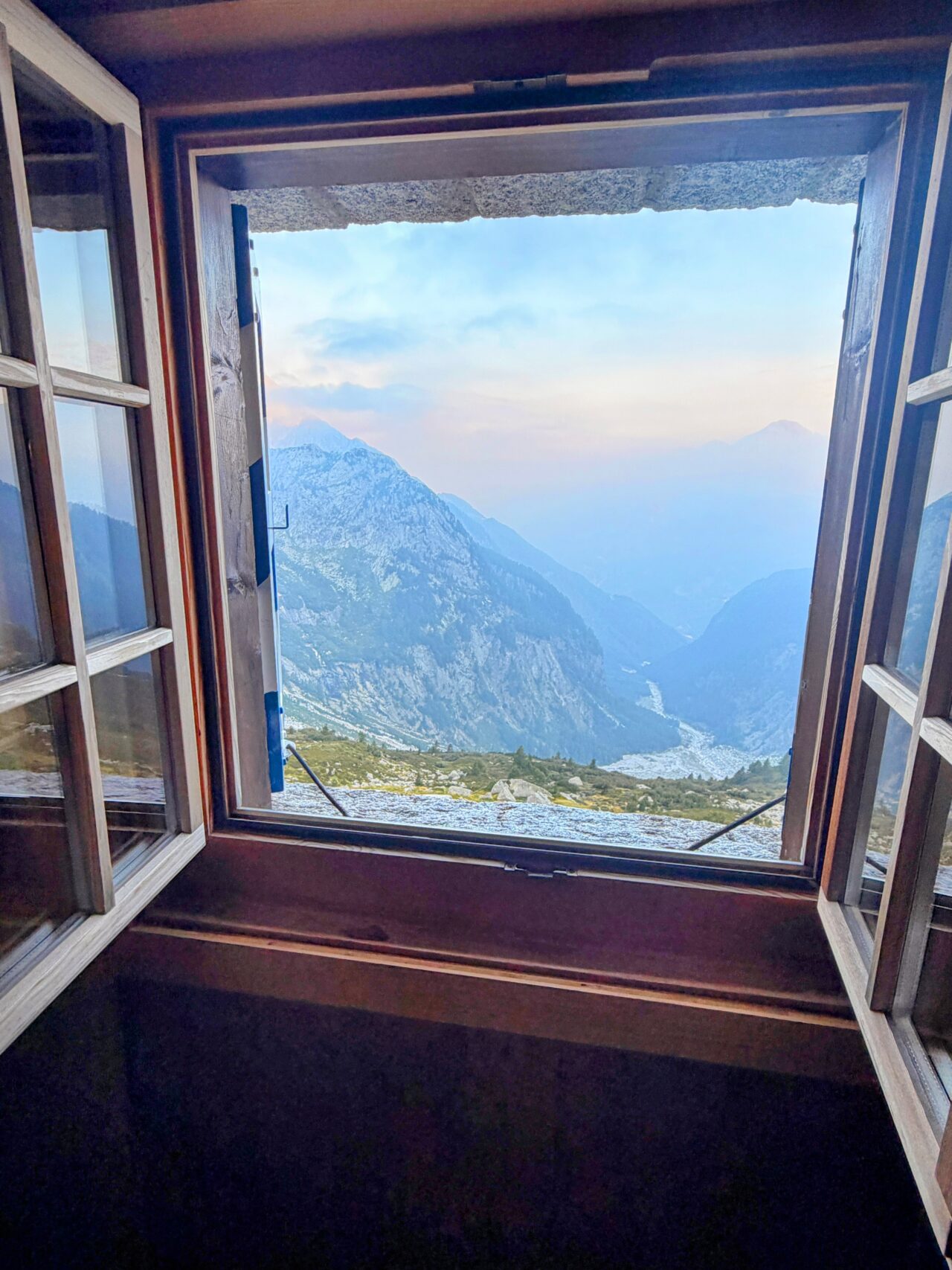 wanderung_sentiero_alpino_bregaglia_albignahuette_sciorahuette__IMG_0413