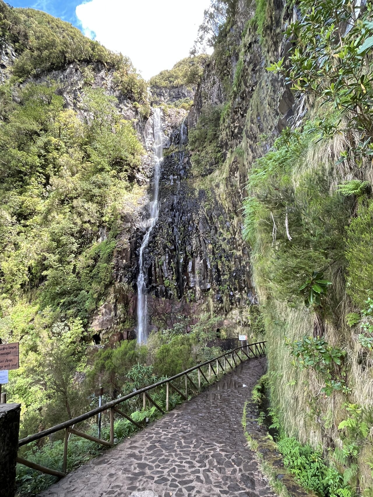 wanderung_wanderung_25_fontes_risco_