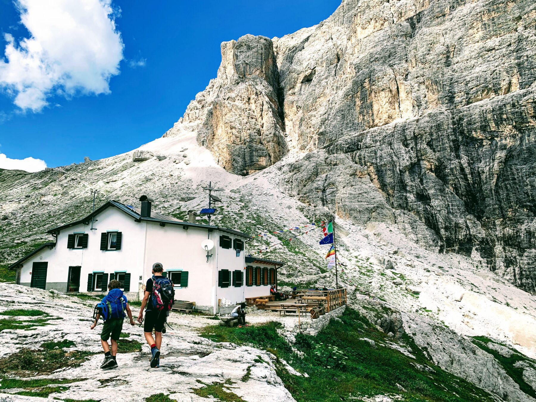 klettersteige_sextener_dolomiten_croda_dei_toni_
