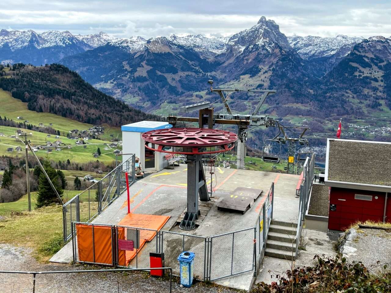 wanderung_mattstogg_