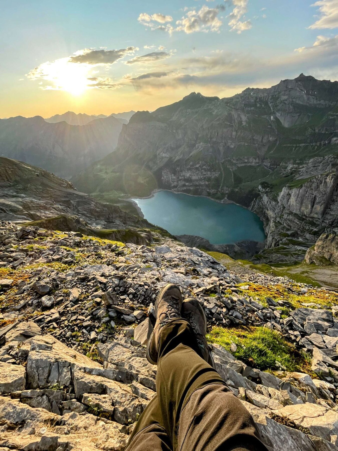 wanderung_kandersteg_fründenschnur_fründenhütte_