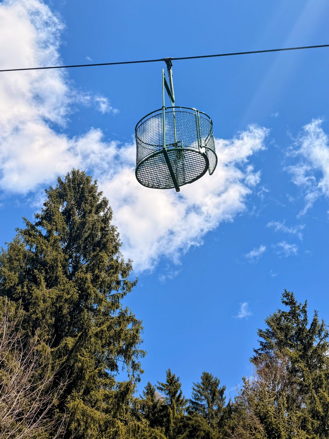 wanderung_vellauer_felsenweg_